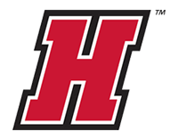 Haverford College Womens Basketball Camps